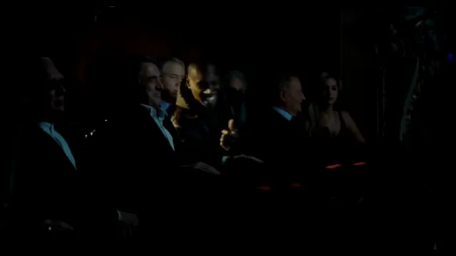 1+1 stsena teatr RU at 00:42 — ДРИСС