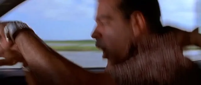 2 Fast 2 Furious - Ejecto Seato at 00:22 — CUBAN