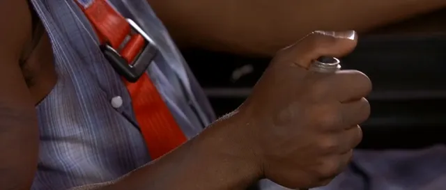 2 Fast 2 Furious - Ejecto Seato at 00:24 — ROMAN