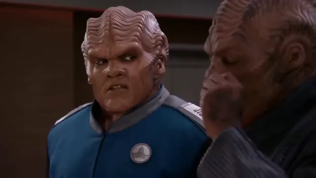 500 CIGARETTES at 00:12 — BORTUS
