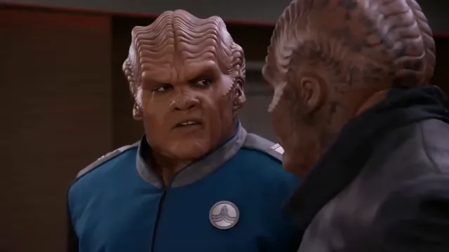 500 CIGARETTES at 00:20 — BORTUS