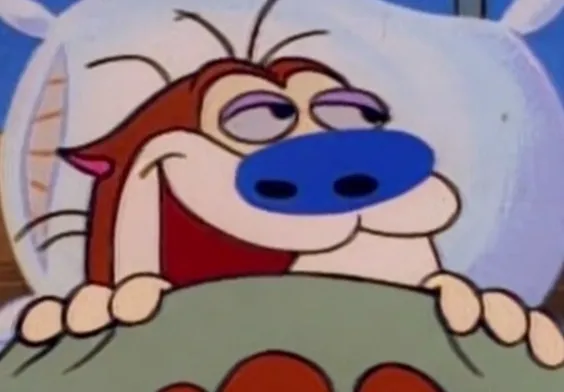 8 hours of uninterrupted sleep at 00:00 — 01_8ERSLEE_00-000