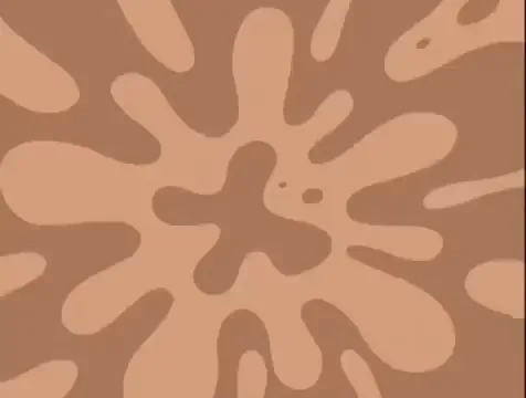 Abertura Padrinhos Mágicos (ptbr) (dub mode) at 00:37 — VOZ 1