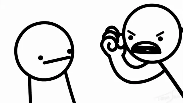 asdfmovie6 at 00:00 — PERSON 1