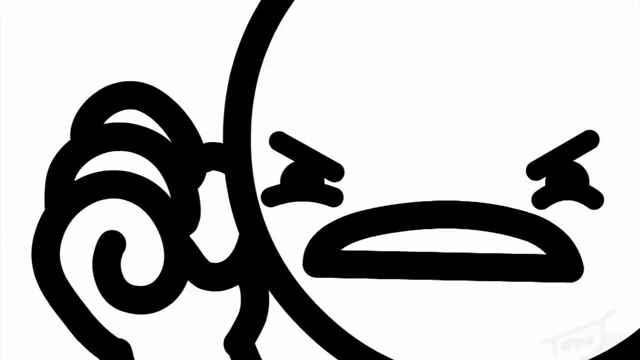 asdfmovie6 at 00:02 — PERSON 1