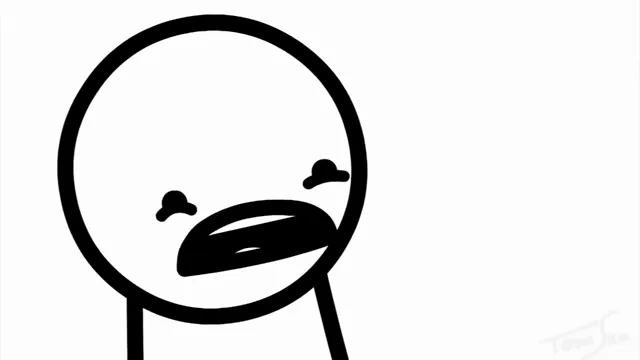 asdfmovie6 at 00:04 — PERSON 2