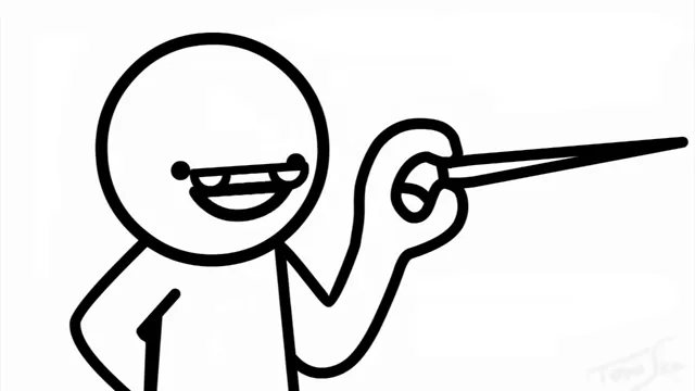 asdfmovie6 at 00:11 — TEACH
