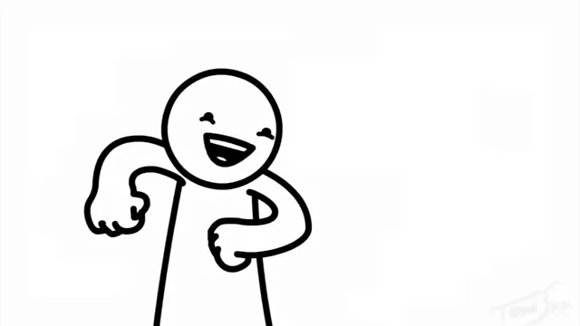 asdfmovie6 at 00:21 — PERSON 4