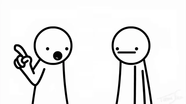asdfmovie6 at 00:24 — PERSON 5