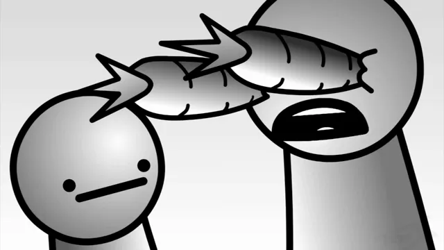 asdfmovie6 at 00:27 — PERSON 6