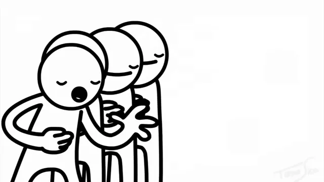 asdfmovie6 at 00:29 — SINGER 1