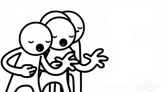 asdfmovie6 at 00:30 — SINGER 2