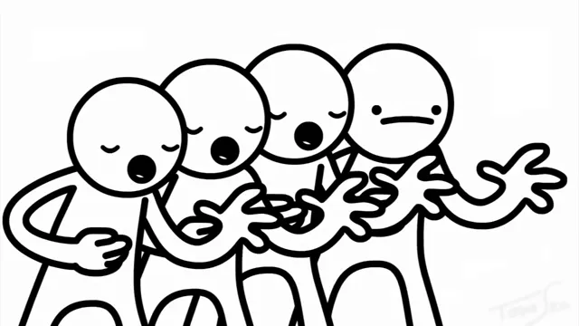 asdfmovie6 at 00:30 — SINGER 3