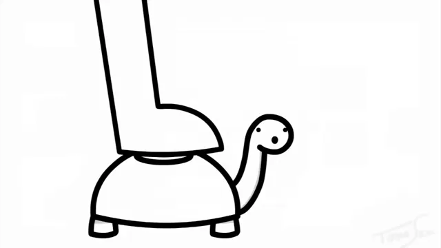 asdfmovie6 at 00:31 — TURTLE