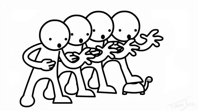 asdfmovie6 at 00:32 — SINGER 4