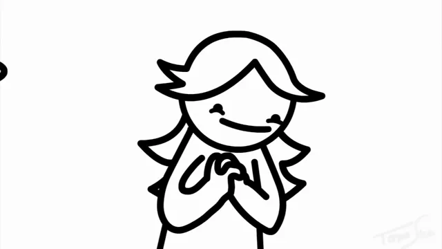 asdfmovie6 at 00:35 — WIFE