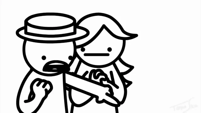 asdfmovie6 at 00:36 — HUSBAND