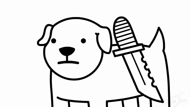 asdfmovie6 at 00:38 — PUPPY