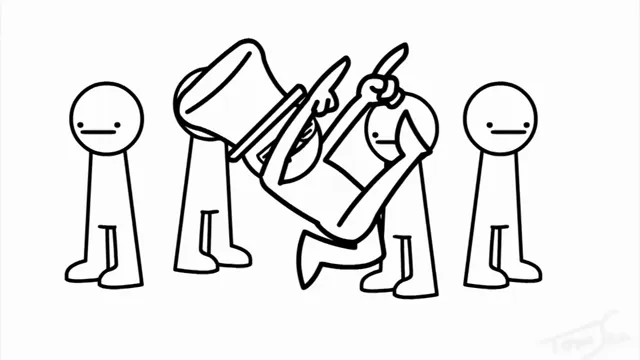 asdfmovie6 at 00:41 — FLOPGUY