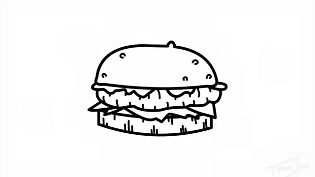 asdfmovie6 at 00:44 — PERSON 7