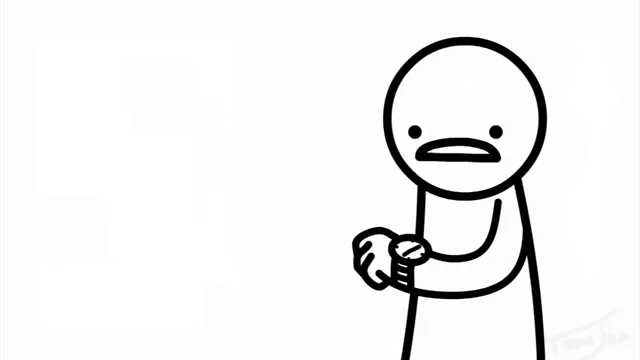 asdfmovie6 at 01:05 — PERSON 8