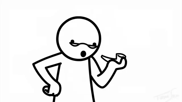 asdfmovie6 at 01:08 — FATHER