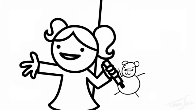 asdfmovie6 at 01:09 — DAUGHTER