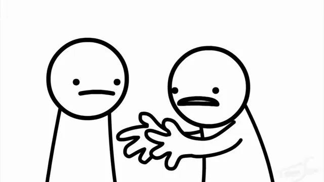asdfmovie6 at 01:13 — PERSON 9