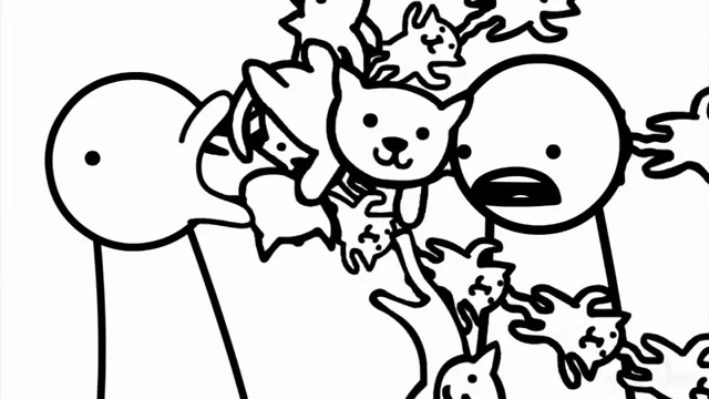 asdfmovie6 at 01:14 — PERSON 10