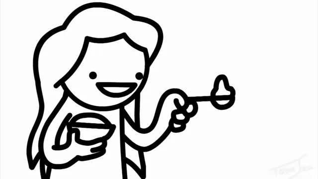 asdfmovie6 at 01:17 — MOTHER