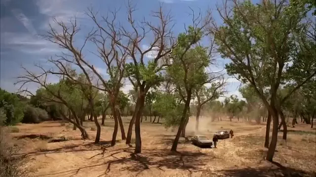 Breaking Bad - We Had A Good Thing at 00:02 — MIKE EHRMANTRAUT