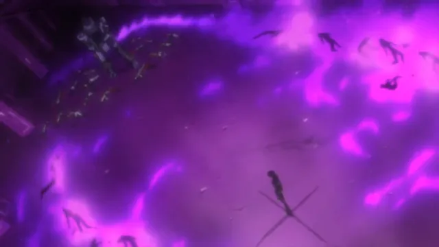 Code Geass - Lelouch rejecting his false memories (DUB) at 00:06 — LELOUCH