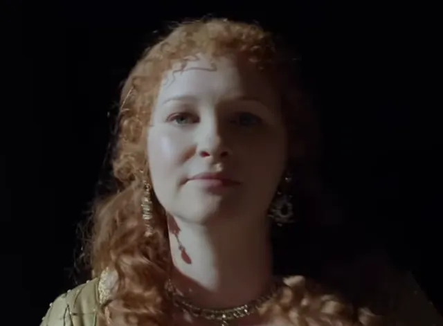 Day Of Doctor Arguement at 04:48 — QUEEN