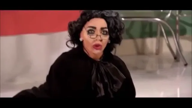 Drag Race - All Stars 2 - Episode 4 - Doo-ah Doo-ah at 00:03 — ALYSSA EDWARDS
