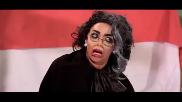 Drag Race - All Stars 2 - Episode 4 - Doo-ah Doo-ah at 00:21 — ALYSSA EDWARDS