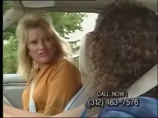 Eagleman at 00:04 — WOMAN 2