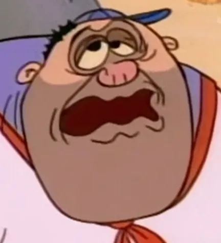 Fake Dad Ren freakout at 00:06 — 02_FAKEFREAK_06-295