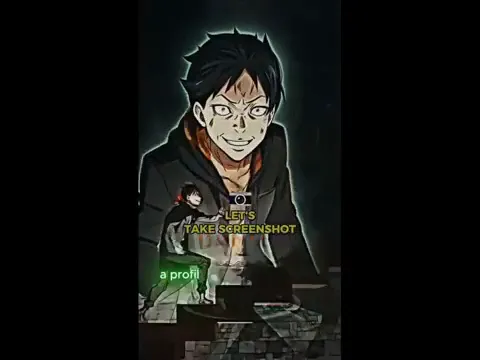 HAPPY BIRTHDAY DANIEL at 00:10 — SUBARU