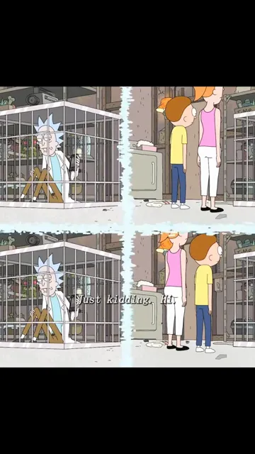 hey rick its rick at 00:03 — PHONE RICK