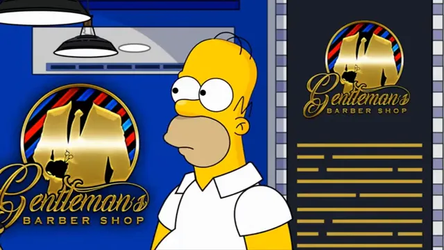Homero vas a recoltalte at 00:05 — BART