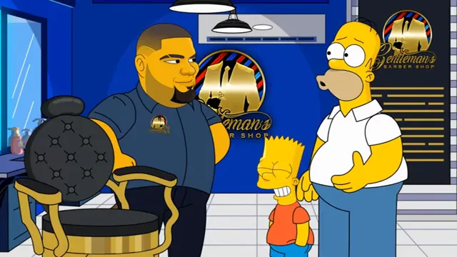 Homero vas a recoltalte at 00:08 — HOMERO
