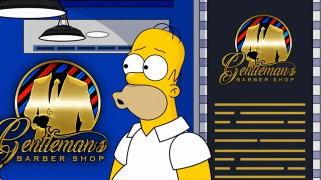 Homero vas a recoltalte at 00:20 — HOMERO